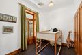 Property photo of 49 Peek Road Cromer SA 5235