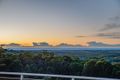 Property photo of 26/97A Burnett Street Buderim QLD 4556