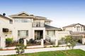 Property photo of 21A Devon Drive Doncaster East VIC 3109