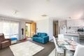 Property photo of 34 William Street Gol Gol NSW 2738