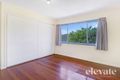 Property photo of 121 Mount Gravatt Capalaba Road Upper Mount Gravatt QLD 4122