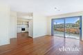 Property photo of 121 Mount Gravatt Capalaba Road Upper Mount Gravatt QLD 4122