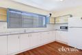 Property photo of 121 Mount Gravatt Capalaba Road Upper Mount Gravatt QLD 4122