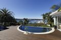 Property photo of 23 Wunulla Road Point Piper NSW 2027