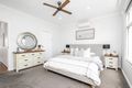 Property photo of 2 Joy Street Encounter Bay SA 5211