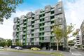 Property photo of 312/495 Rathdowne Street Carlton VIC 3053