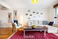 Property photo of 4/184 Beach Road Sandringham VIC 3191