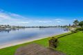 Property photo of 6/3 Jodie Court Mermaid Waters QLD 4218