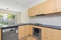 Property photo of 2/17 Dennis Street Clayton VIC 3168