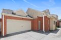 Property photo of 2/17 Dennis Street Clayton VIC 3168