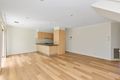 Property photo of 2/17 Dennis Street Clayton VIC 3168