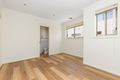 Property photo of 2/17 Dennis Street Clayton VIC 3168
