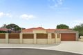 Property photo of 21 Hailwood Court Kingsley WA 6026