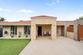 Property photo of 21 Hailwood Court Kingsley WA 6026