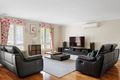 Property photo of 21 Hailwood Court Kingsley WA 6026