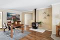 Property photo of 21 Hailwood Court Kingsley WA 6026