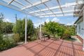Property photo of 4 Pybus Street Snug TAS 7054
