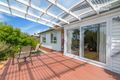 Property photo of 4 Pybus Street Snug TAS 7054