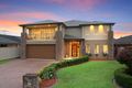 Property photo of 25 Tanzanite Street Quakers Hill NSW 2763