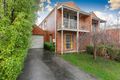 Property photo of 24 Eureka Gardens Eureka VIC 3350