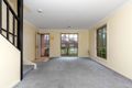 Property photo of 24 Eureka Gardens Eureka VIC 3350