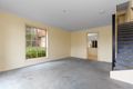 Property photo of 24 Eureka Gardens Eureka VIC 3350