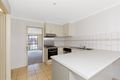 Property photo of 24 Eureka Gardens Eureka VIC 3350