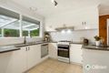 Property photo of 10 Havana Crescent Frankston VIC 3199