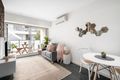 Property photo of 216/135 Inkerman Street St Kilda VIC 3182