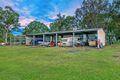 Property photo of 74 Taylors Road Walloon QLD 4306