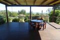 Property photo of 4 Nesbit Close Tolga QLD 4882