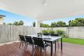 Property photo of 5 Quandong Street Meridan Plains QLD 4551