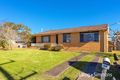 Property photo of 18 Kanangra Drive Taree NSW 2430