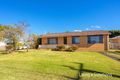 Property photo of 18 Kanangra Drive Taree NSW 2430