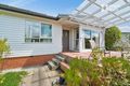 Property photo of 4 Pybus Street Snug TAS 7054