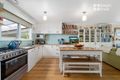 Property photo of 4 Pybus Street Snug TAS 7054