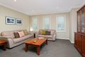 Property photo of 25 Tanzanite Street Quakers Hill NSW 2763