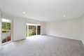 Property photo of 41 Sullivan Avenue Lysterfield VIC 3156