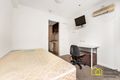 Property photo of 208/32-34 St Edmonds Road Prahran VIC 3181