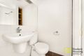 Property photo of 208/32-34 St Edmonds Road Prahran VIC 3181