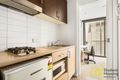 Property photo of 208/32-34 St Edmonds Road Prahran VIC 3181