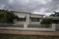Property photo of 100 Wolfram Street Broken Hill NSW 2880