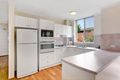 Property photo of 5/53 Pacific Parade Dee Why NSW 2099