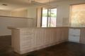 Property photo of 10 Outlook Drive Berwick VIC 3806