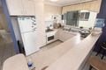 Property photo of 4/9 Rooke Street Dicky Beach QLD 4551
