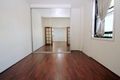 Property photo of 13/128 Cathedral Street Woolloomooloo NSW 2011