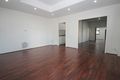 Property photo of 13/128 Cathedral Street Woolloomooloo NSW 2011