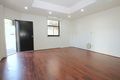 Property photo of 13/128 Cathedral Street Woolloomooloo NSW 2011