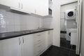 Property photo of 13/128 Cathedral Street Woolloomooloo NSW 2011