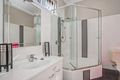 Property photo of 29 Naughton Avenue Birmingham Gardens NSW 2287